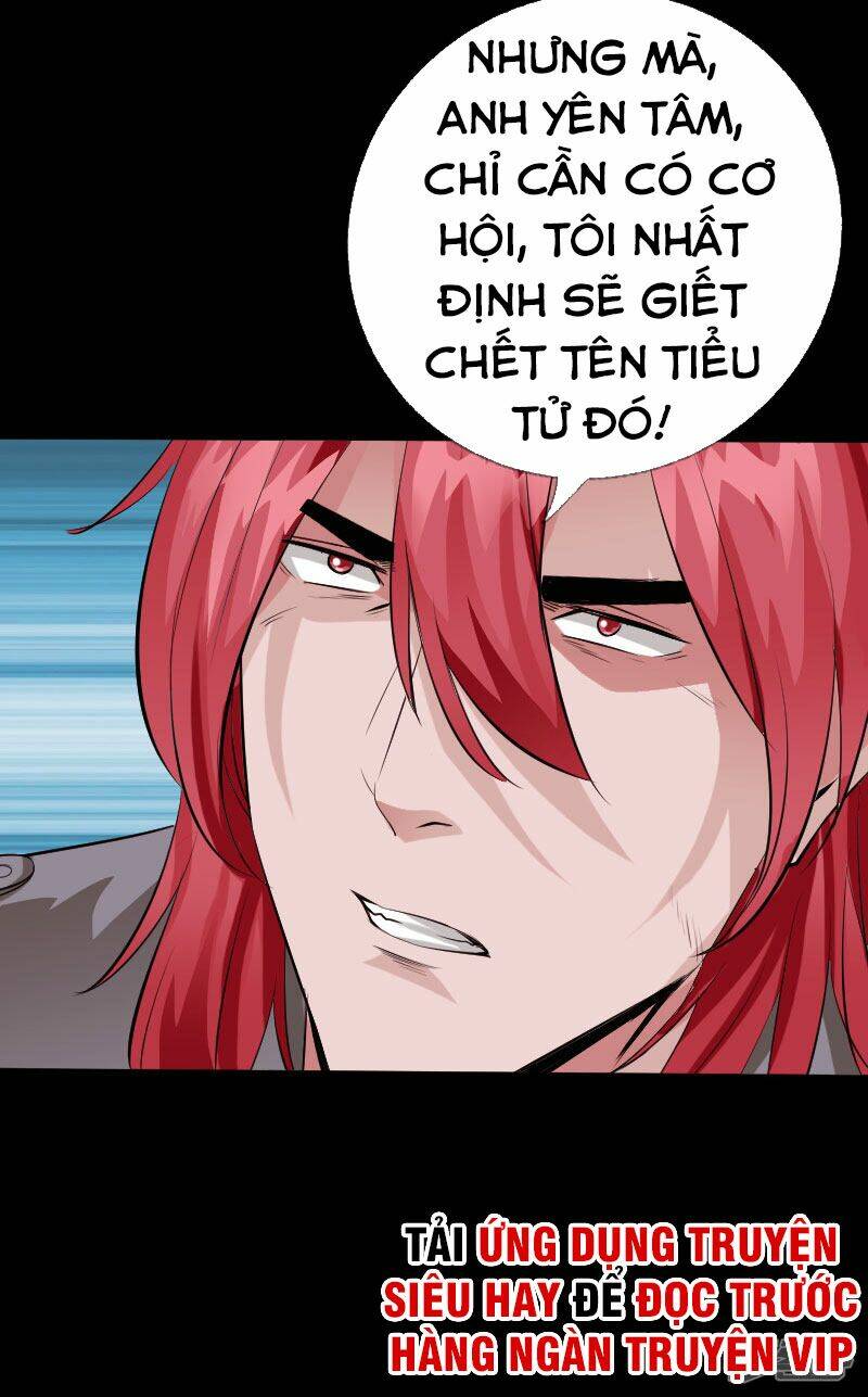 tuyệt phẩm tà thiếu chapter 102 38