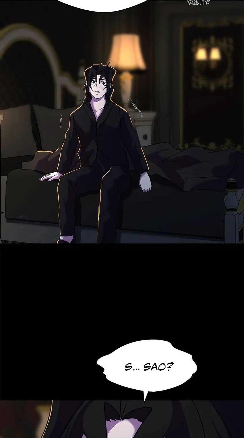 love murder basketball chapter 47 77