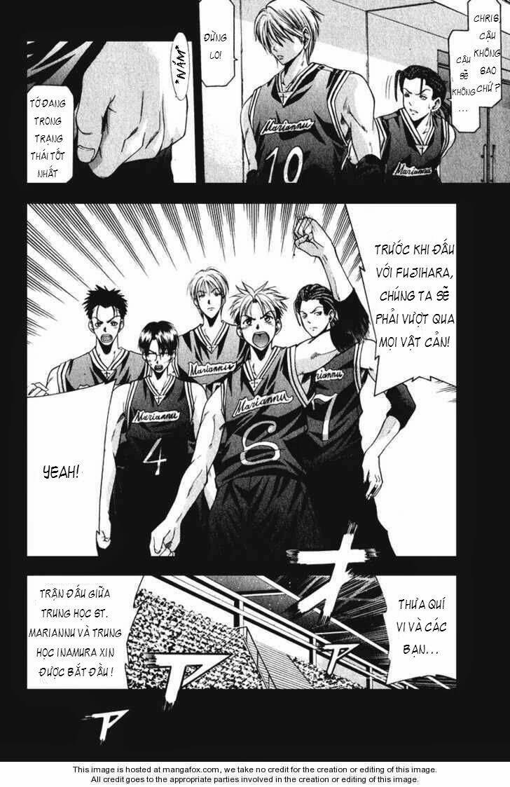 cross over chapter 45 21