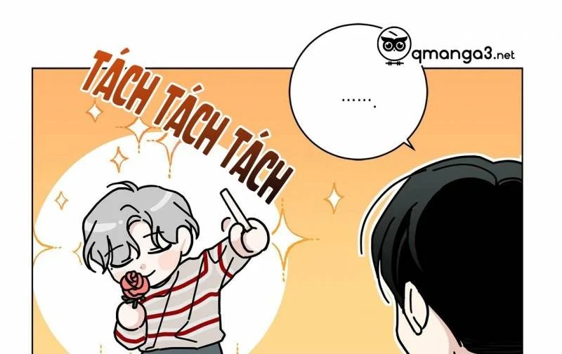 home five chapter 29 154