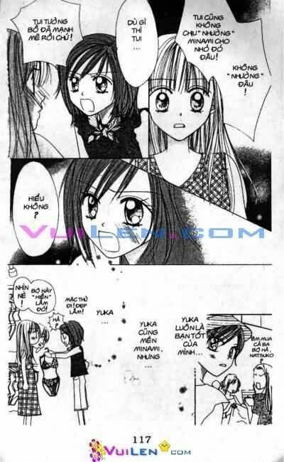 con gái con trai chapter 5 117