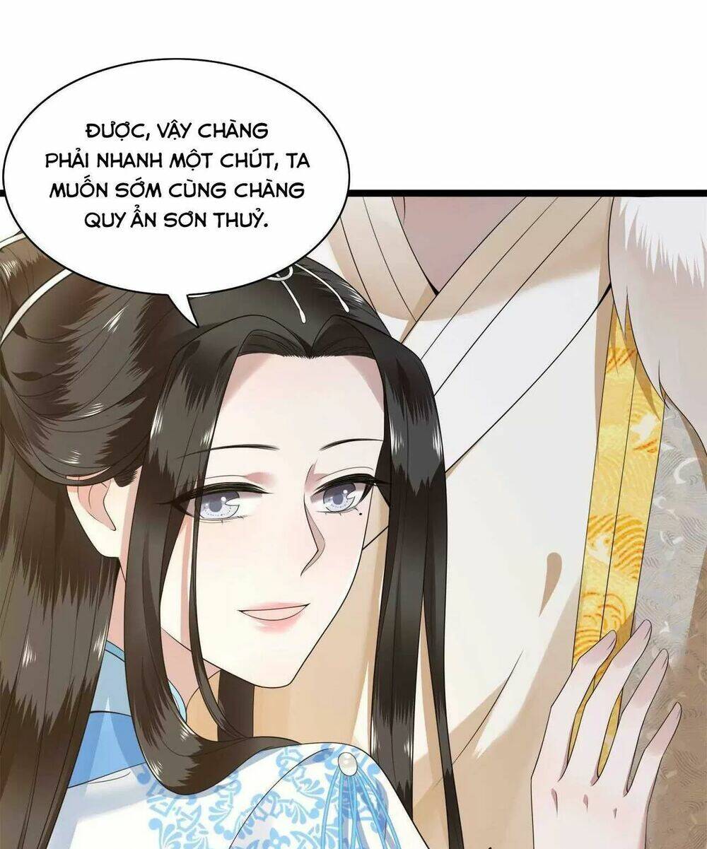 phượng hoàng vu phi chapter 104 22