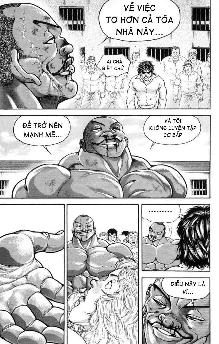baki – son of ogre chapter 54 20