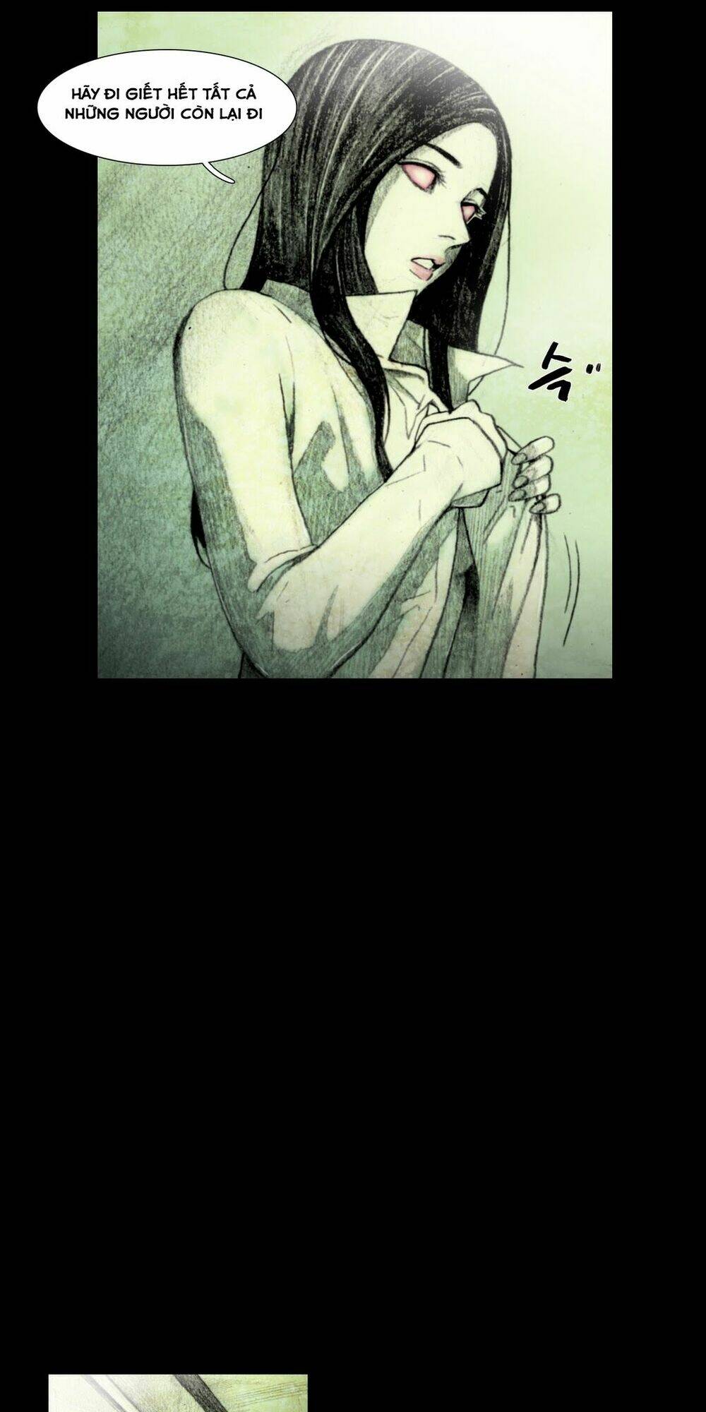 house of doll-ngôi nhà của những búp bê chapter 21 31