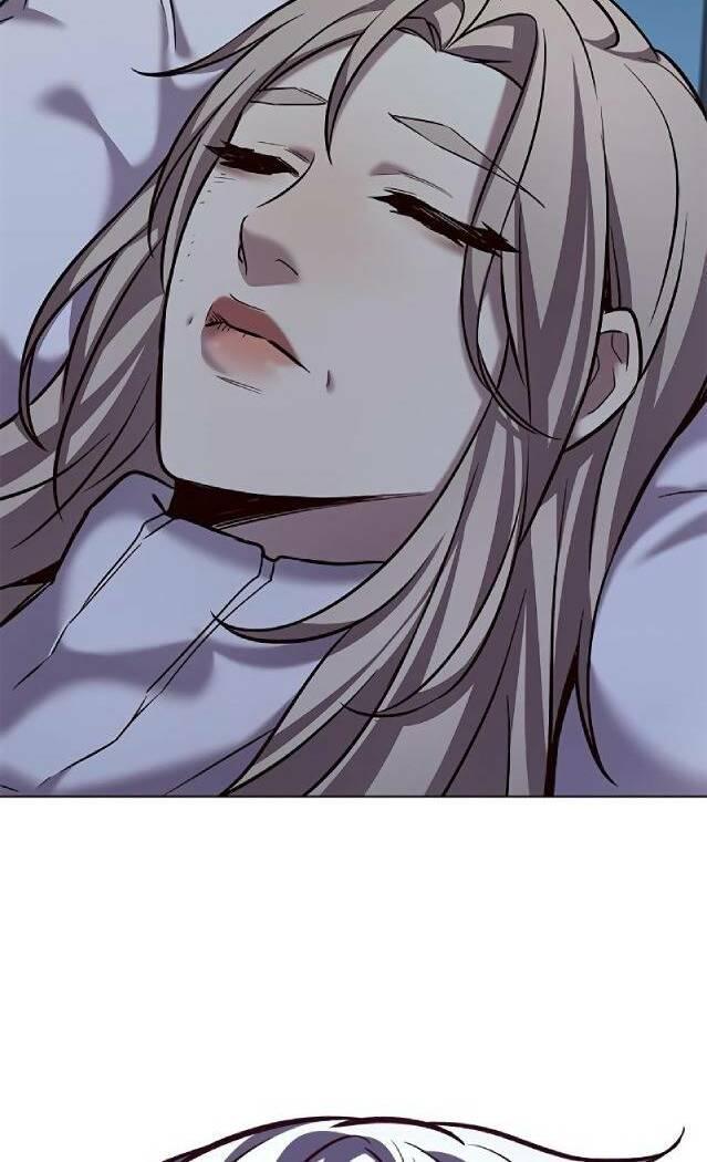 biến thân thành mèo chapter 238 22