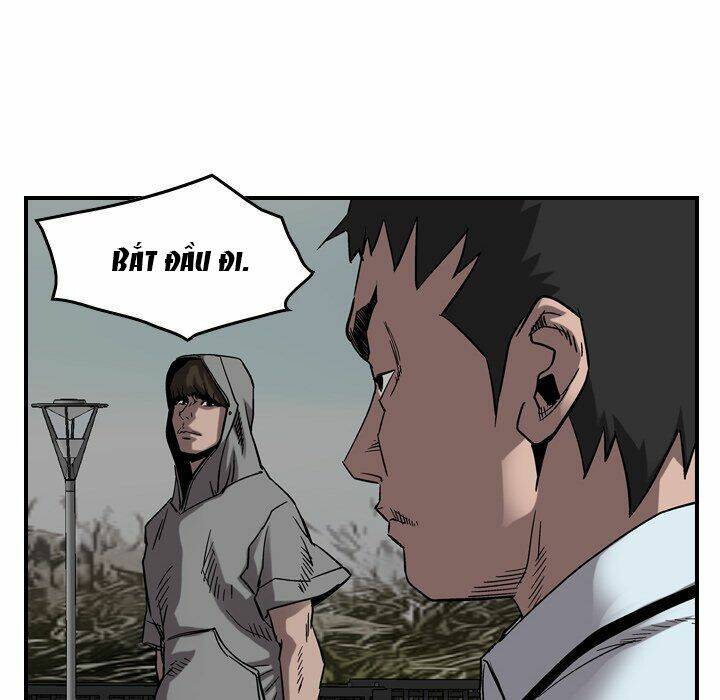 huyền thoại : khởi đầu chapter 75 34