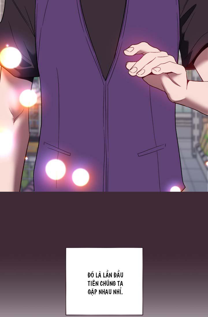 sụp đổ chapter 30 45