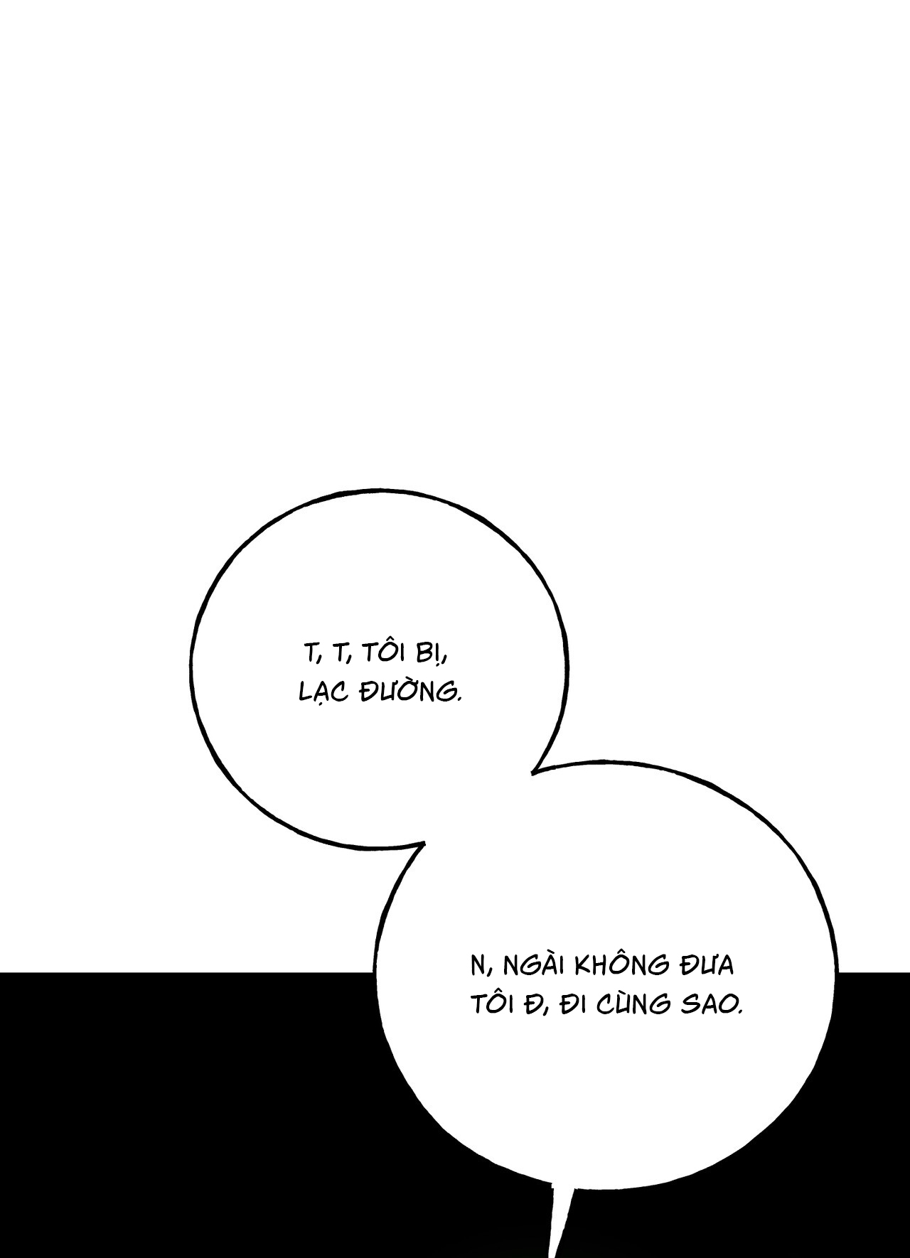 hợp đồng hôn nhân với hai người chồng chapter 13.1 19