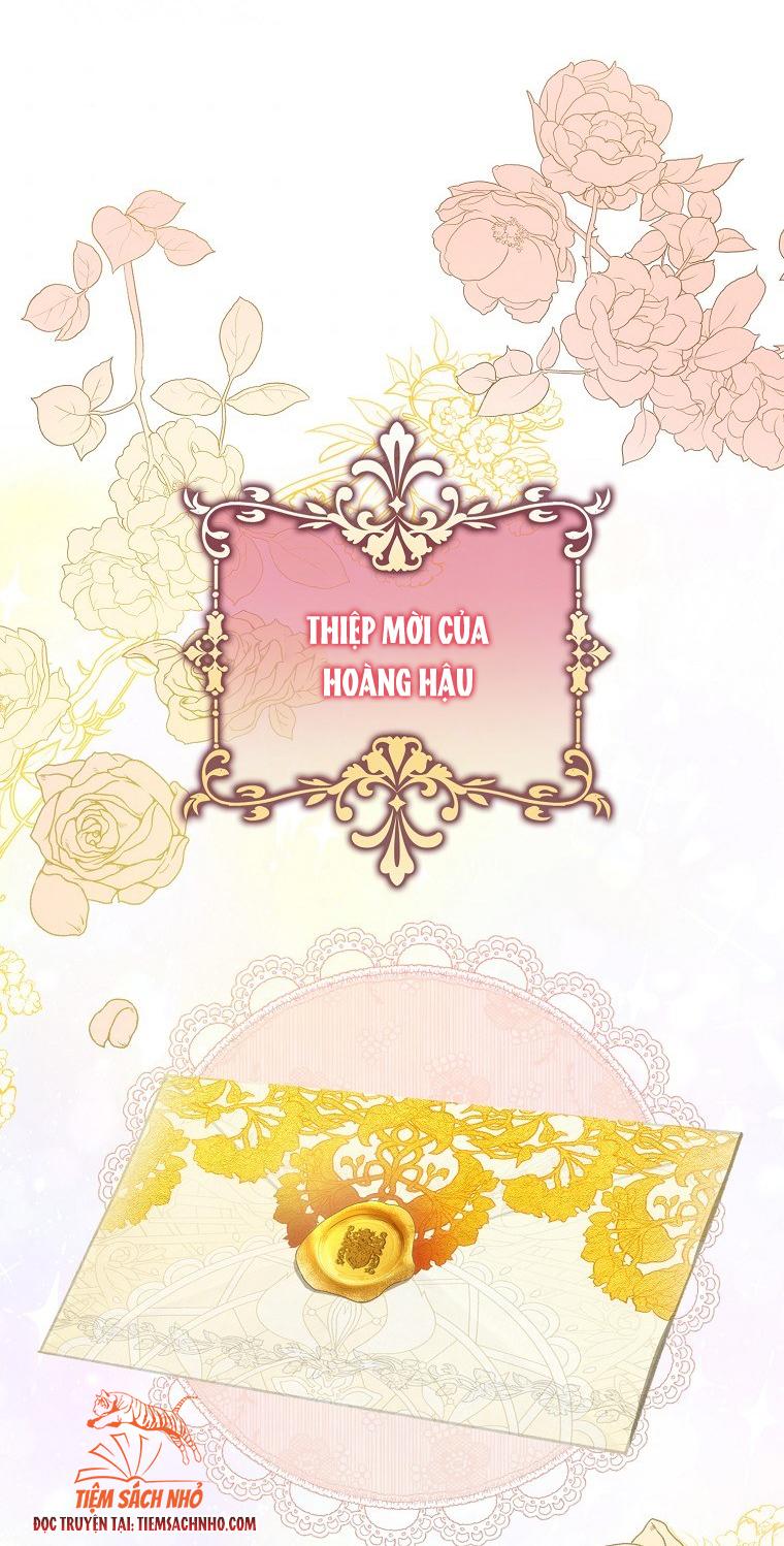 trở thành vợ nam chính chapter 41 70