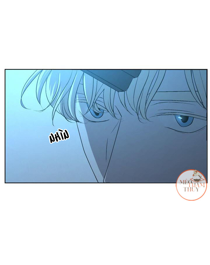 bùng nổ chapter 3 3