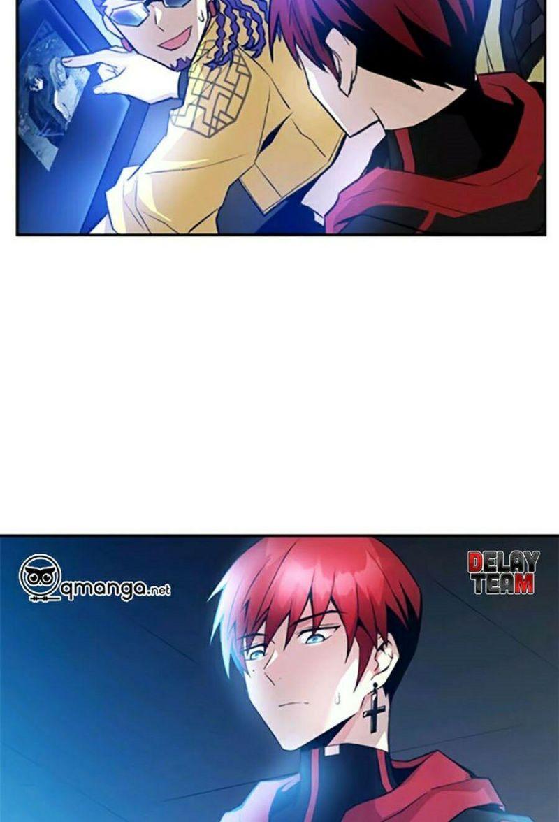 tiêu diệt ác nhân chapter 7 75