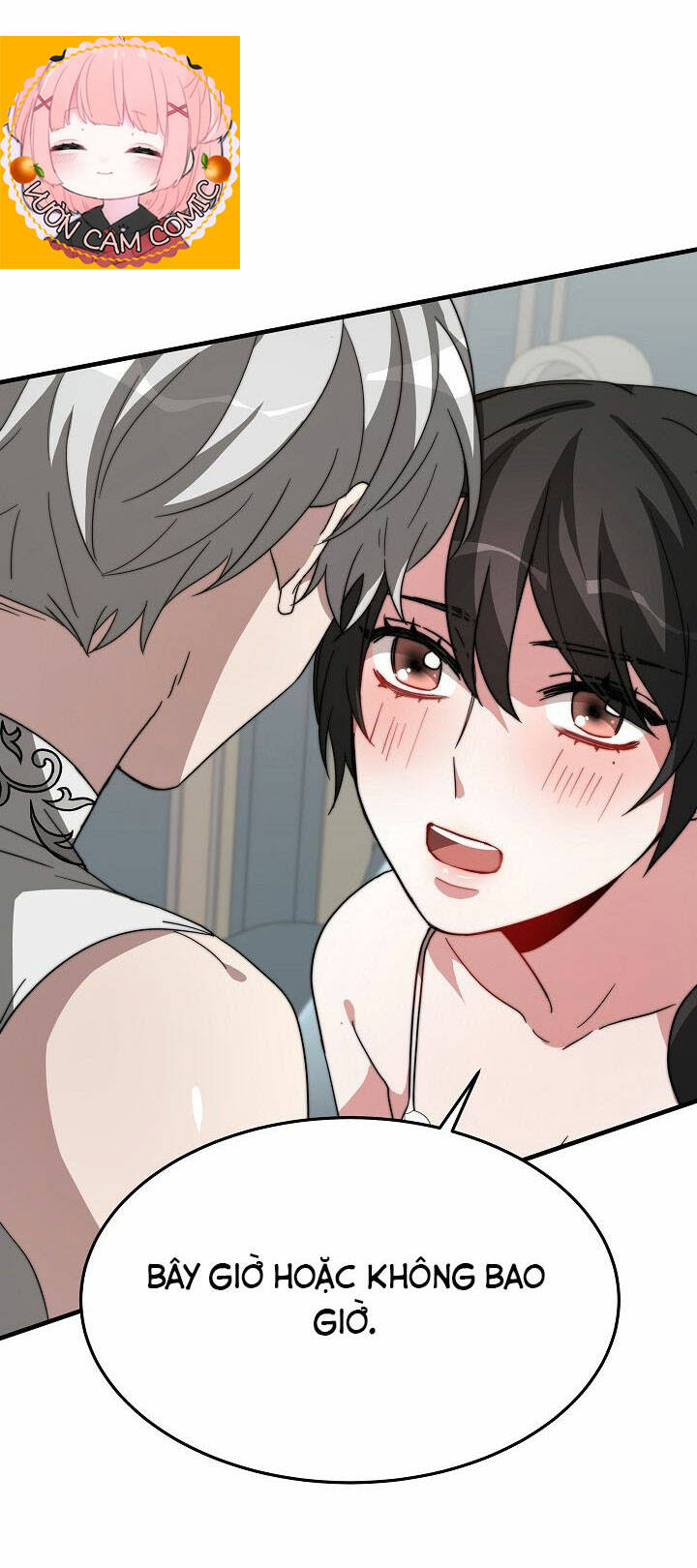 cô dâu của elysian chapter 9 50