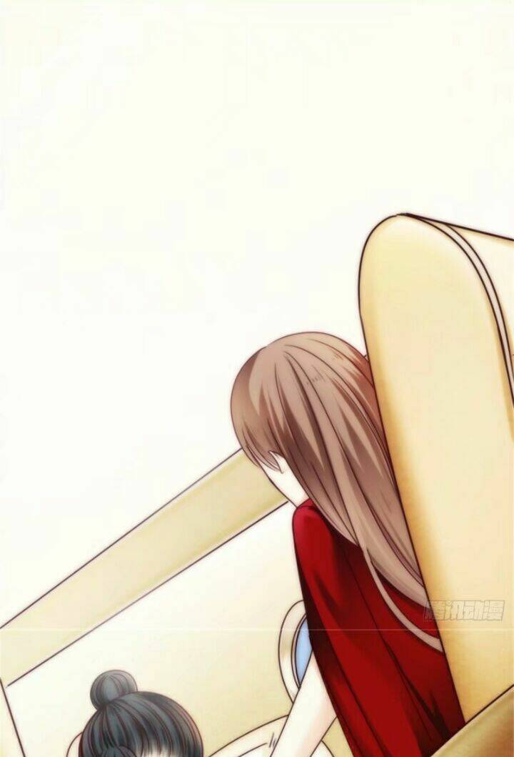 thất ức kiều thê sủng ái ký chapter 2 38