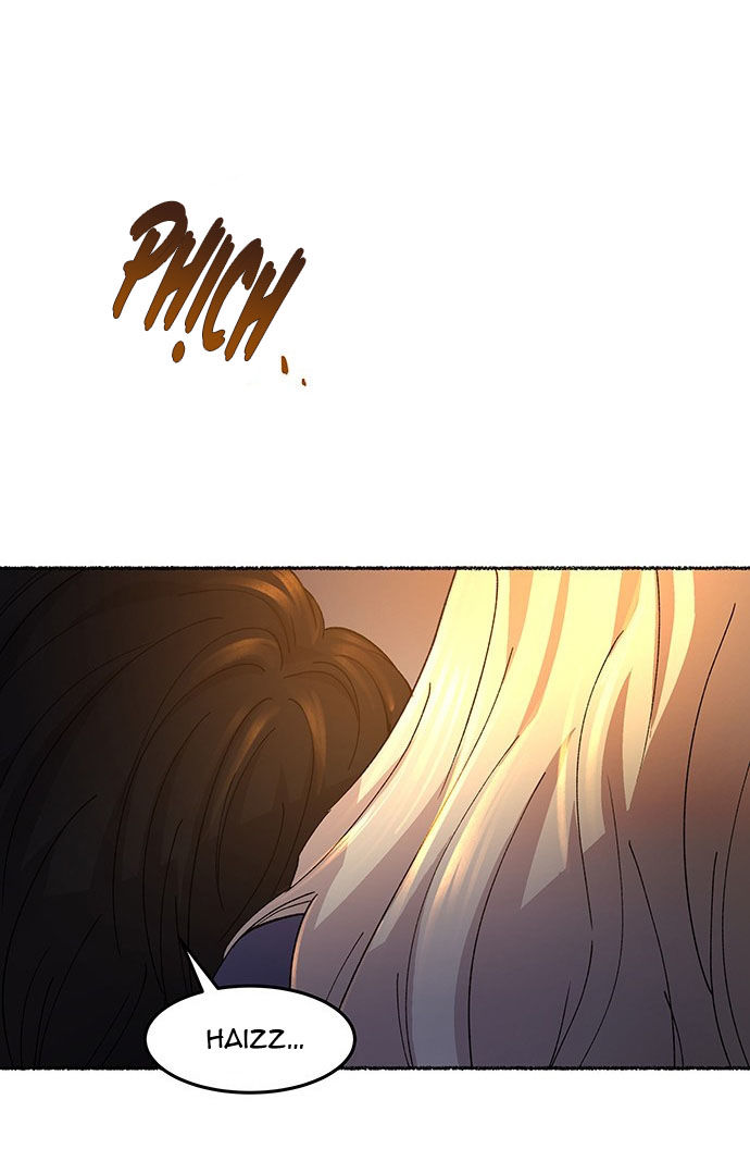 như gió trên cành cây khô chapter 40 32