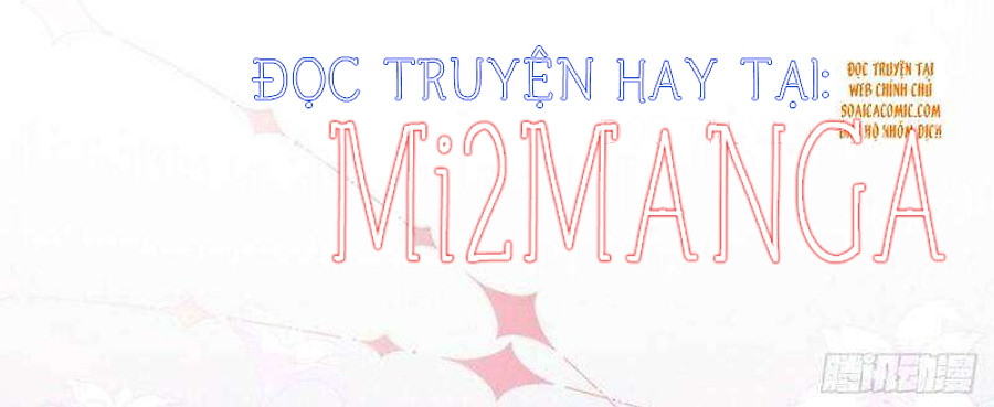 ninita yêu dấu chapter 34.2 2