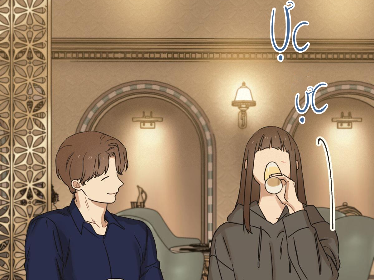 tương phùng chapter 30 100