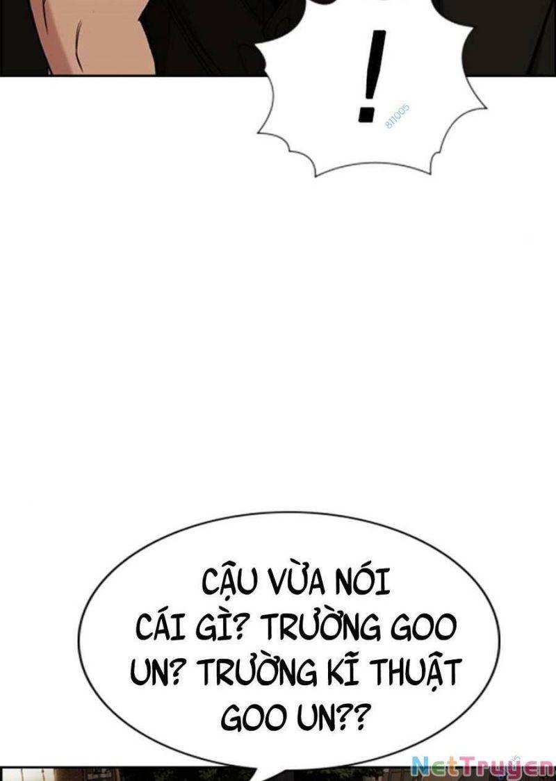 giáo dục chân chính chapter 92 36