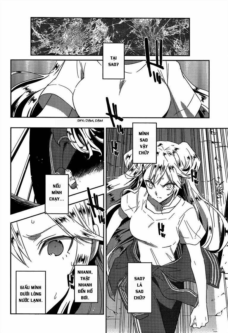 evergreen chapter 11 22