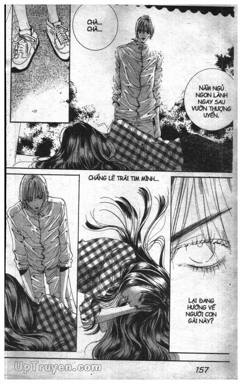 hoàng cung chapter 3 130