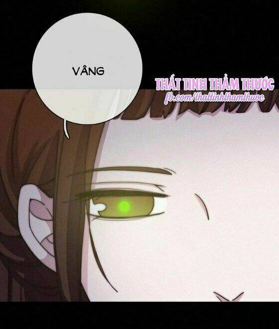 đêm tối chốn này chapter 33 8