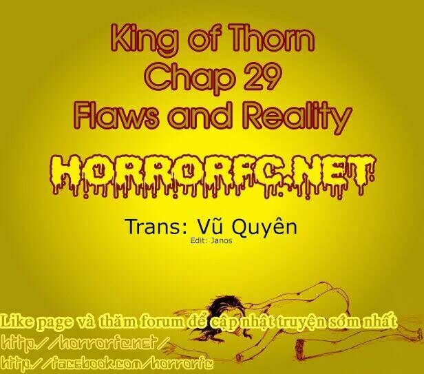 king of thorns chapter 29 33