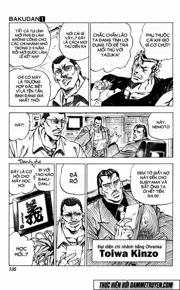 bakudan chapter 5 10