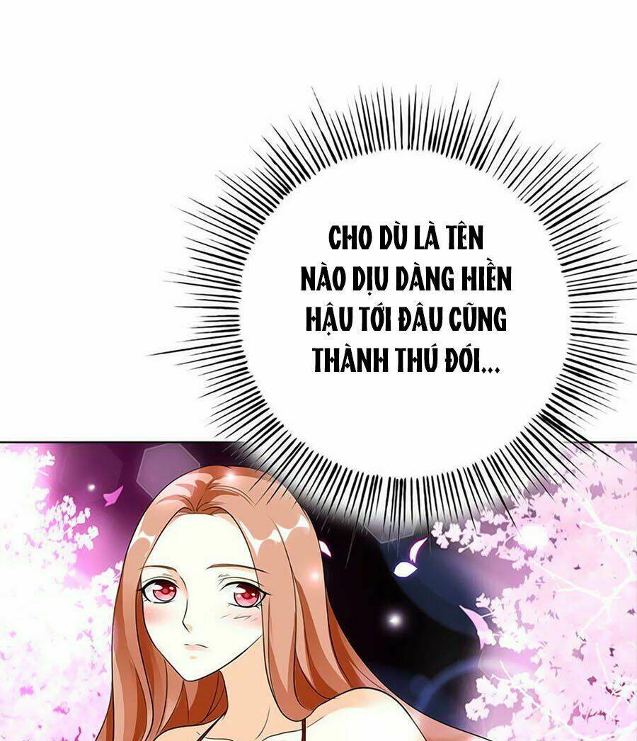 song diện danh viện chapter 31 11