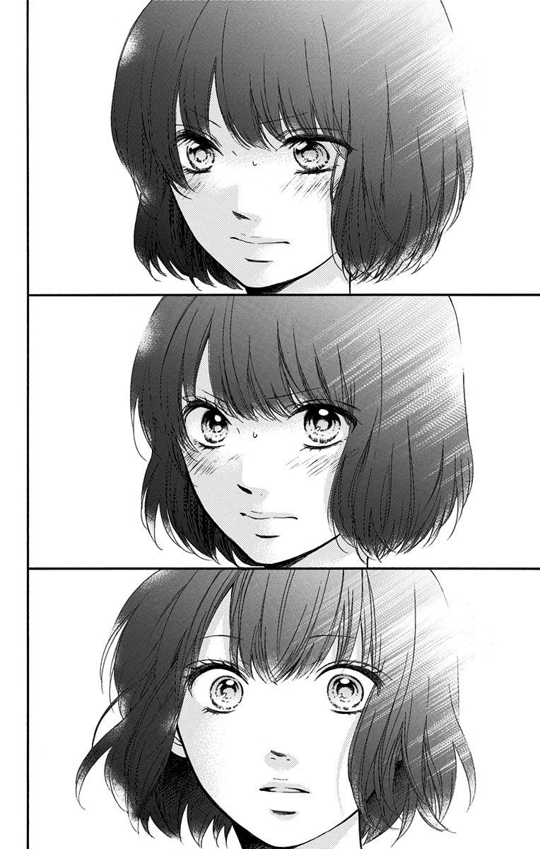 kono oto tomare! chapter 54 16