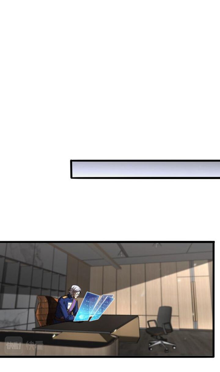 chư giới - tận thế online chapter 128 9