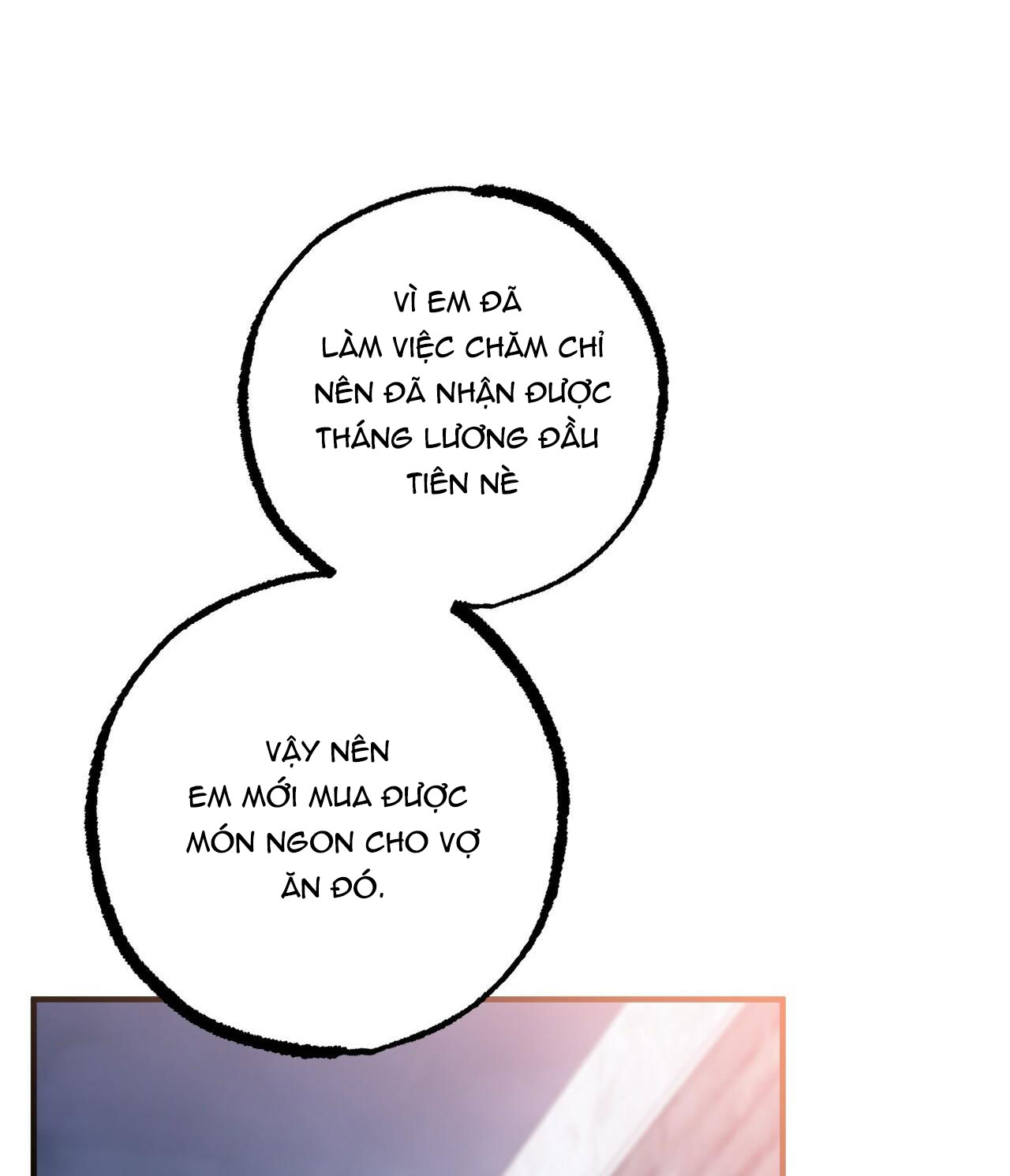 những chú thỏ của hapypy chapter 41 26