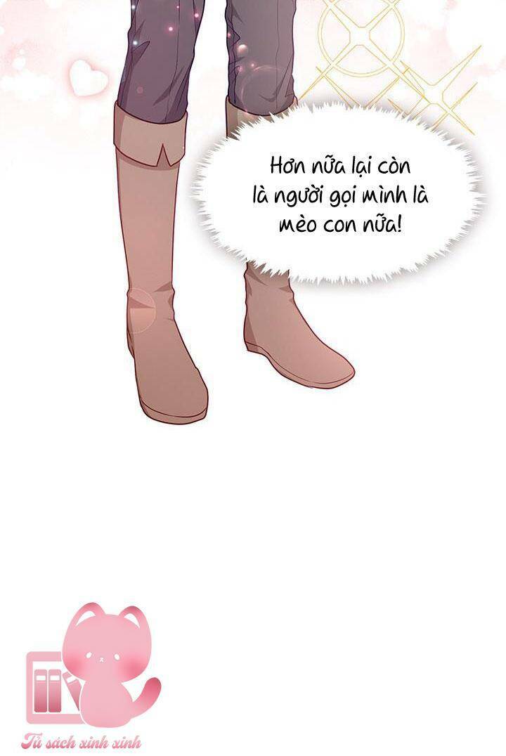 hãy coi chừng ác nữ chapter 117 30