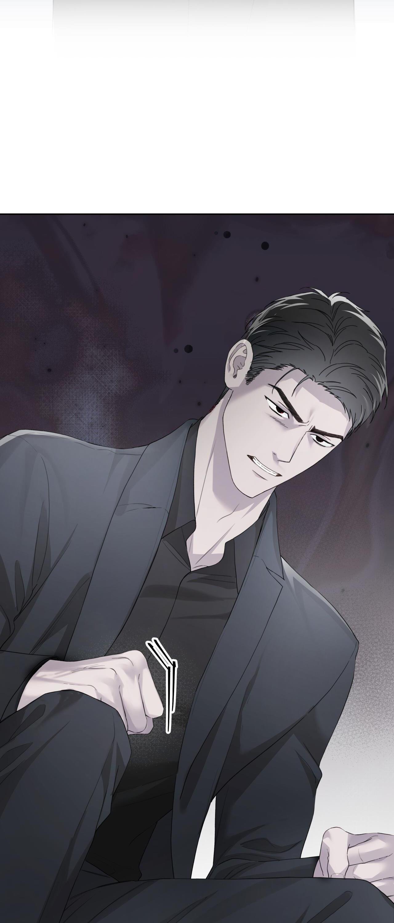 hiểm họa guiding chapter 53 97