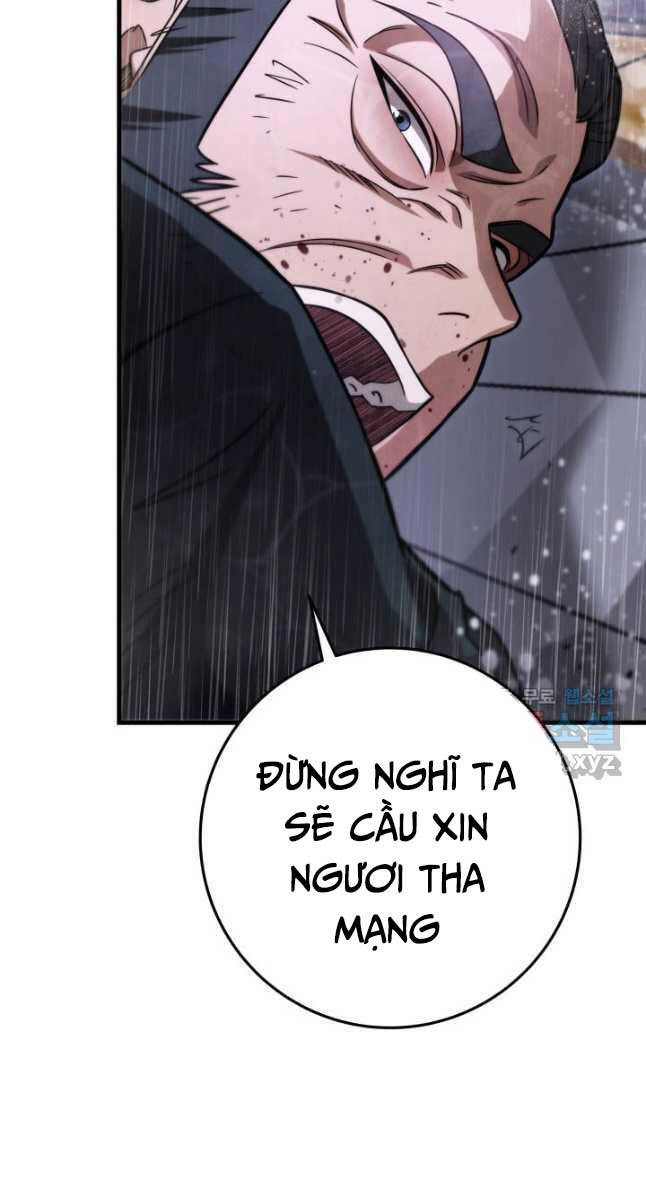 cửu thiên kiếm pháp chapter 54 85