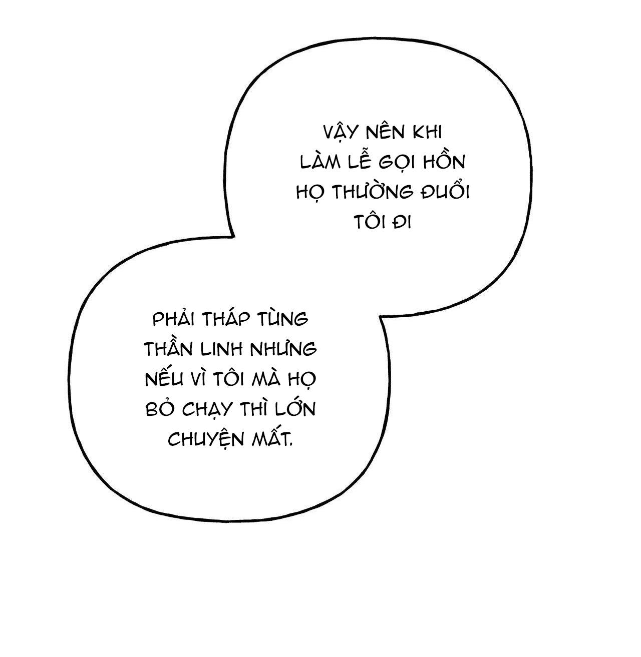 lệnh cứu rỗi chapter 11 40