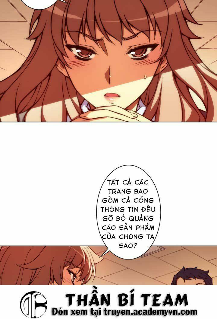 unbalance triangle chapter 55.1 5