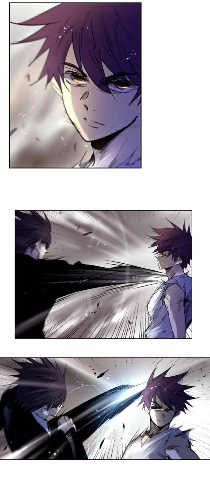 bản khế ước linh hồn chapter 204 23