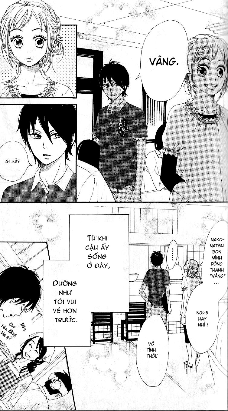 nanaco robin chapter 5 8