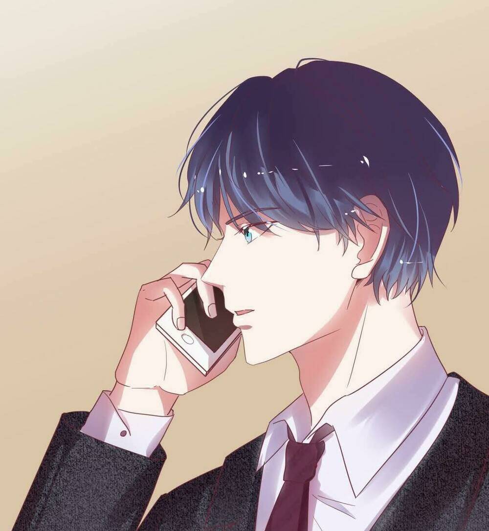 manh thê khó dỗ chapter 22 18