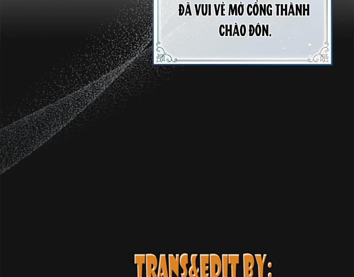 chấp nhận sự chiếm đoạt chapter 1 96