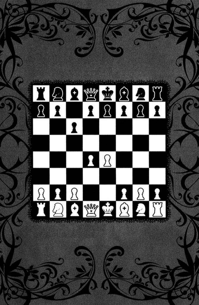 snow white and alice chapter 3 3