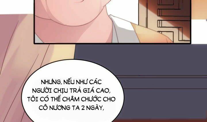 đô đốc đại nhân sủng thê kí chapter 11.2 84