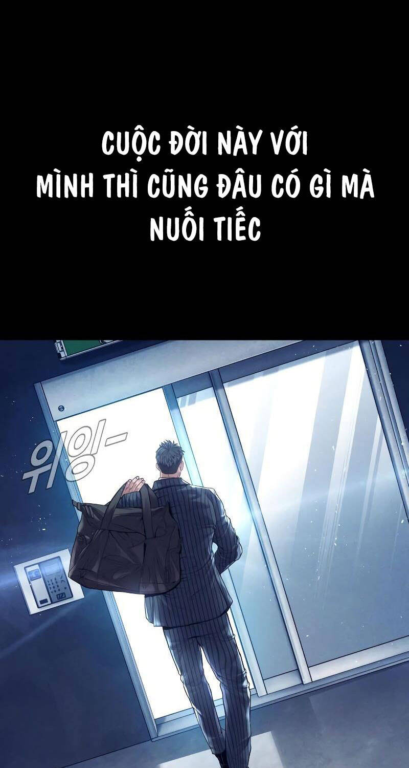 đặc vụ kim chapter 153 88