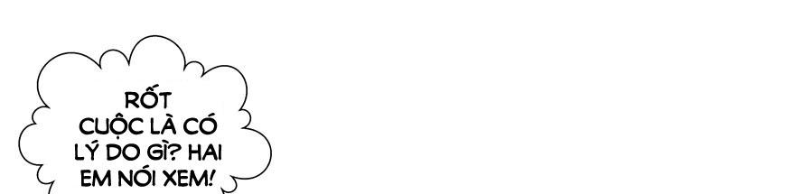 lưu luyến không rời chapter 46 1