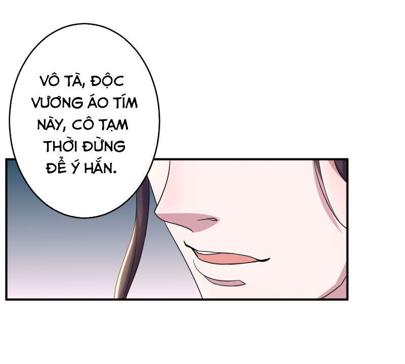 tà y cuồng thê chapter 92 28