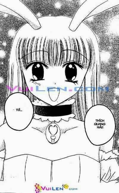 nữ sinh thời đại chapter 8 10