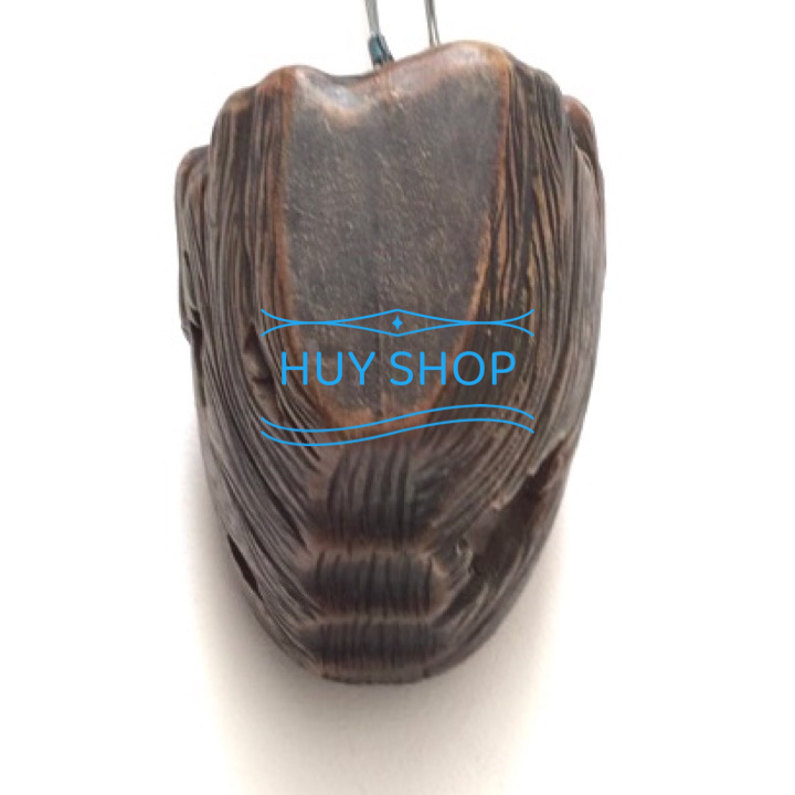 Ốp tường GỐM SỨ trang trí nhà cửa
