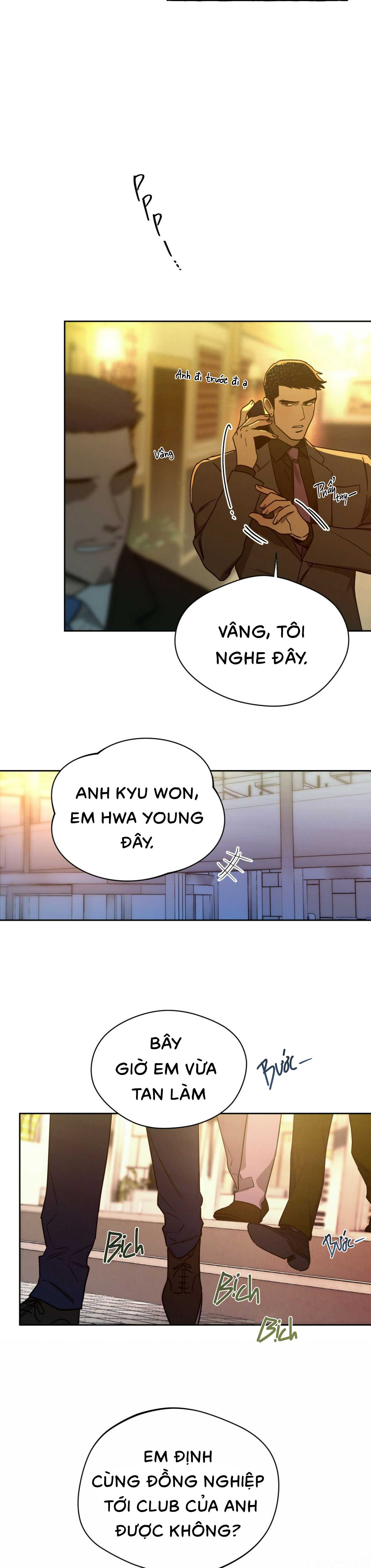 ang ang chapter 56 16