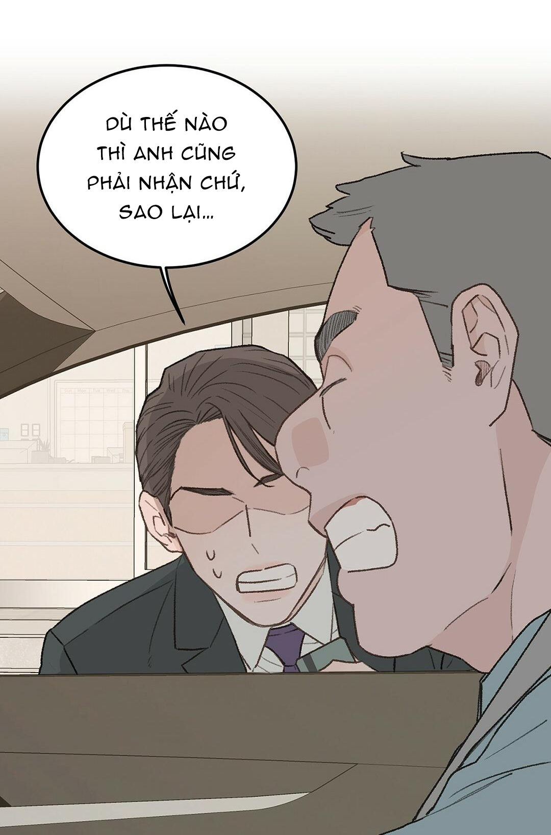 vùng cấm tình yêu của beta chapter 29 66