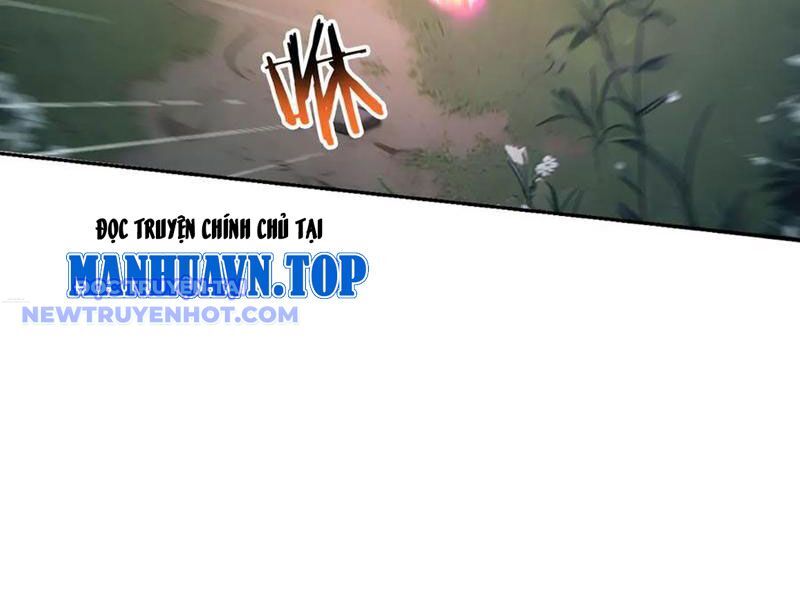 toàn dân thần vương: tôi hiến tế nghìn tỷ sinh linh! chapter 80 98