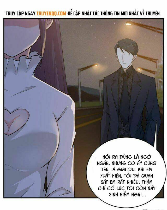 khốn ái tù lung chapter 41 9